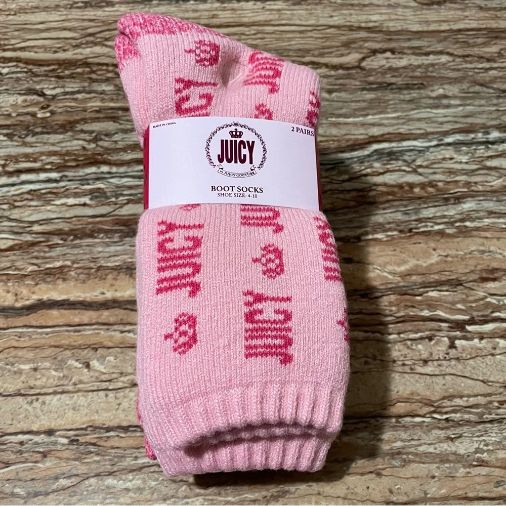 Juicy Couture